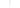 Philips In-Ear-Kopfhörer TAE2146WT/00 Weiss