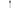 Philips In-Ear-Kopfhörer TAE2146BK/00 Schwarz