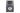 EVE Audio Studiomonitor EXO28, Schwarz