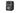 EVE Audio Studiomonitor EXO25, Schwarz