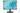 Acer Monitor Vero B247YGbmiprx 23.8 , 1920 x 1080 (Full HD)