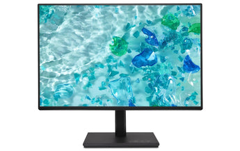 Acer Monitor Vero B247YGbmiprx 23.8 , 1920 x 1080 (Full HD)