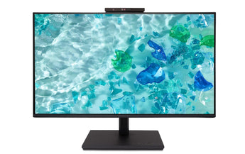 Acer Monitor Vero B277D6bmiprczx 27 , 1920 x 1080 (Full HD)