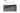 Club 3D Dockingstation CSV-2550