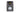 EVE Audio Studiomonitor EXO27, Schwarz