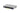 Netgear PoE+ Switch GS105P 5 Port