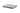 Netgear PoE+ Switch GS748PP 48 Port
