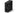 Sony Subwoofer BRAVIA Theatre Sub 7 Schwarz