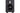 EVE Audio Subwoofer TS112
