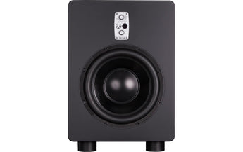 EVE Audio Subwoofer TS112