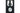 EVE Audio Studiomonitor SC3012