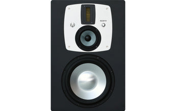 EVE Audio Studiomonitor SC3012