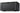 Synology NAS DS1825+ 8-bay