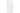 onit Back Cover Armorix iPhone 16e/iPhone 17e Weiss transparent