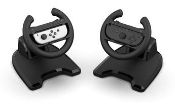 GAME Nintendo Switch 2 - Lenkradständer