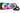 Arctic Cooling Wasserkühlung Liquid Freezer III P240 A-RGB