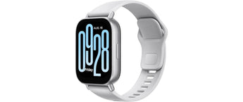 Xiaomi Redmi Watch 5 Active SIL Silber