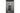 EVE Audio Studiomonitor SC3012
