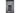 EVE Audio Studiomonitor SC3010