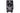 EVE Audio Subwoofer TS112