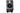 EVE Audio Subwoofer TS108 Schwarz