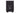 EVE Audio Subwoofer TS108 Schwarz