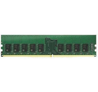 Synology NAS-Arbeitsspeicher D4EU02-16G