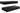 i-tec Dockingstation USB-C KVM Dock PRO Drei Hosts, 2x PD max 92W