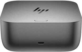 HP Dockingstation Thunderbolt 4 Ultra 280 W G6 Dock