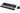 Logitech Tastatur-Maus-Set MX Keys Combo for Business 2. Gen US