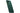 Fairphone Fairphone 6 256 GB Forest green