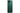 Fairphone Fairphone 6 256 GB Forest green