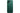 Fairphone Fairphone 6 256 GB Forest green