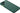 Fairphone Fairphone 6 256 GB Forest green