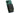 Fairphone Fairphone 6 256 GB Forest green