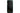 Fairphone Fairphone 6 256 GB Forest green