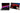 Verbatim Monitor 49591 14 , 1920 x 1080 (Full HD)