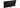 Verbatim Monitor 49590 14 , 1920 x 1080 (Full HD)