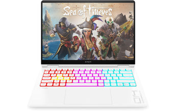HP Notebook OMEN Transcend 14-fb1958nz