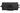 JBL 2-Weg Lautsprecher CLUB 64CSQ