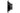 JBL 2-Weg Lautsprecher CLUB 64CTP