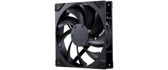 Phanteks PC-Lüfter M25G2-140 Schwarz