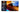 Philips TV 77OLED760/12 77 4K OLED Ambilight TV, 2025