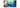 Philips TV 65PUS8000/12 65 4K Ambilight TV, 2025