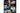 Philips TV 77OLED810/12 77 4K OLED Ambilight TV, 2025