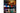 Philips TV 43PUS8500/12 43 4K Ambilight TV, 2025