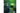Philips TV 85PUS8500/12 85 4K Ambilight TV, 2025