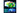 Philips TV 75PUS9000/12 The One 75 4K QLED Ambilight TV, 2025