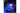 Philips TV 65PUS9000/12 The One 65 4K QLED Ambilight TV, 2025