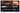 Philips TV 65PUS8000/12 65 4K Ambilight TV, 2025
